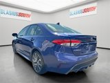 Used 2022 Toyota Corolla SE image 5