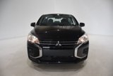 Used 2024 Mitsubishi Mirage G4 LE image 2