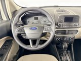 Used 2022 Ford EcoSport S image 3