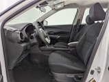 Used 2022 Nissan Kicks SV image 5