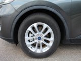 Used 2020 Ford Escape SE image 6