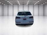 Used 2019 Audi Q5 2.0T Premium Plus w/ Premium Plus Package image 4