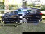 Used 2020 Honda HR-V LX image 4