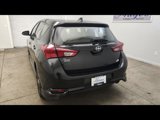 Used 2016 Scion iM image 6