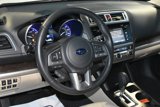 Used 2017 Subaru Outback 2.5i Limited image 2