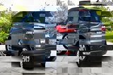 Used 2020 Ford EcoSport SE image 2