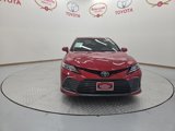 Certified 2023 Toyota Camry LE image 4