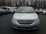 Used 2011 Honda Odyssey LX image 4