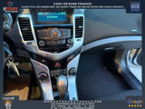 Used 2015 Chevrolet Cruze LT image 5