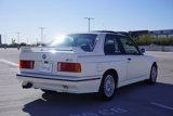Used 1991 BMW M3 Coupe image 5