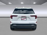 New 2025 GMC Terrain Elevation w/ Elevation Premium Package image 5