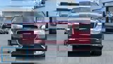 Used 2016 Chrysler 300 C image 4