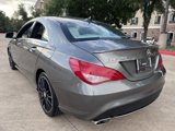 Used 2014 Mercedes-Benz CLA 250 image 5