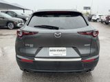 Used 2023 MAZDA CX-30 AWD 2.5 S w/ Preferred Package image 5