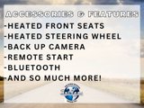 Used 2018 Chevrolet Impala LT w/ LT Convenience Package image 4