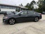 Used 2019 Nissan Altima 2.5 SV image 2