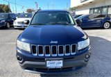 Used 2013 Jeep Compass Sport image 4