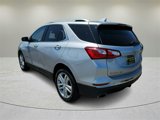Used 2020 Chevrolet Equinox Premier image 5