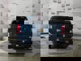 Used 2018 Chevrolet Silverado 1500 LTZ Z71 w/ LTZ Plus Package image 4