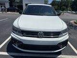 Used 2019 Volkswagen Tiguan SEL Premium R-Line image 5