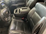 Used 2015 Chevrolet Silverado 1500 LT w/ All Star Edition image 5