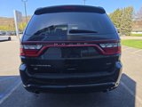 Used 2019 Dodge Durango GT image 4
