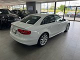 Used 2014 Audi A4 2.0T Premium w/ S Line Style Package image 5