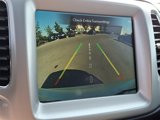 Used 2020 Jeep Compass High Altitude image 4