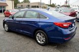 Used 2015 Hyundai Sonata SE image 5
