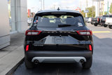Certified 2023 Ford Escape Active image 4