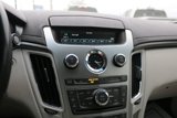 Used 2008 Cadillac CTS 3.6 AWD w/ Seating Package image 4
