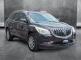 Used 2015 Buick Enclave Leather w/ Trailering Package image 3