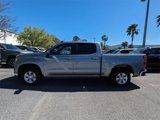 Certified 2025 Chevrolet Silverado 1500 LT image 6