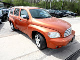 Used 2006 Chevrolet HHR LT w/ Preferred Equipment Group image 4