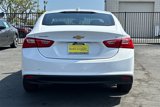 Used 2023 Chevrolet Malibu LT image 5