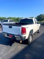 Used 2011 GMC Sierra 2500 W/T image 3