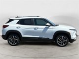 Used 2025 Chevrolet TrailBlazer LT w/ LT Cold Weather Package image 6