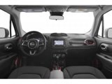 Used 2015 Jeep Renegade Trailhawk image 5