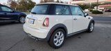 Used 2008 MINI Cooper Hardtop image 4