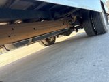 Used 2022 GMC Savana 3500 Extended w/ Power Convenience Package image 5