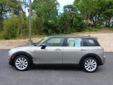 Used 2020 MINI Cooper Clubman S image 3