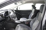 Used 2020 Subaru Crosstrek 2.0i Premium image 5