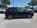 Used 2020 Mitsubishi Eclipse Cross ES image 4
