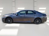 Used 2023 Toyota Camry SE image 4