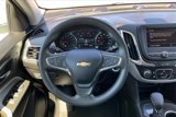 Used 2023 Chevrolet Equinox LT image 5