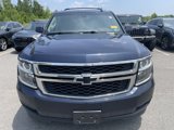 Used 2019 Chevrolet Tahoe LT image 2