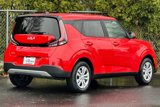 New 2025 Kia Soul LX image 3
