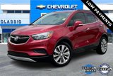 Used 2019 Buick Encore Preferred image 3