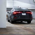 New 2025 Volkswagen Jetta Sport image 5