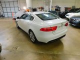 Used 2019 Jaguar XE image 4
